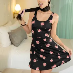 Andreina Deluxe in fucks friend's brother during vacation (Photo 135) Andreina Deluxe in 'Naughty America' fucks friend's brother during vacation (Thumbnail 135)