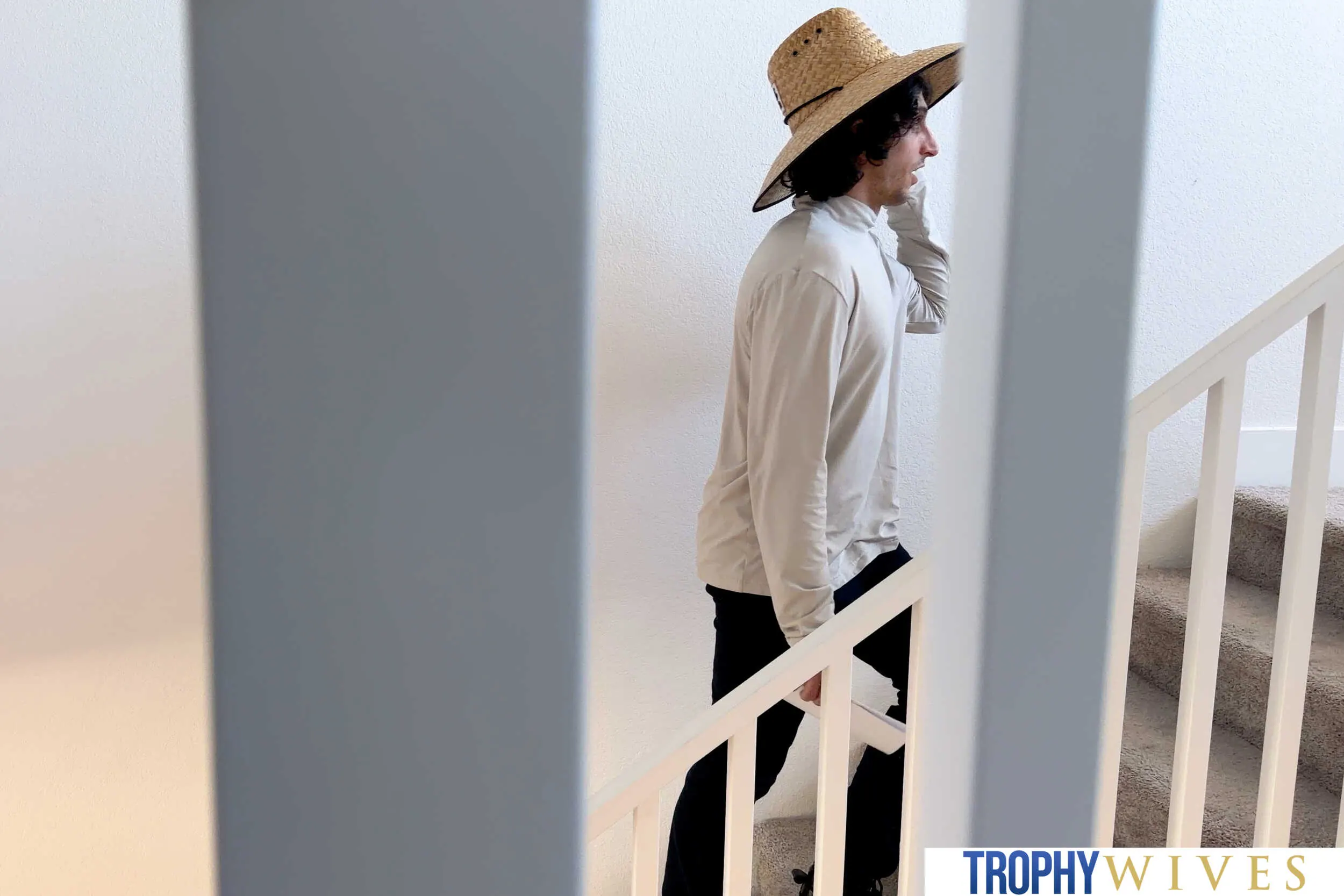 Naughty America 'Trophy Wives' starring Blake Blossom (Photo 28)