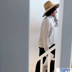 Blake Blossom 在 'Naughty America' Trophy Wives (縮略圖 28)