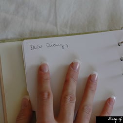 Danielle Derek Dans 'Naughty America' Diary of a Milf (Vignette 117)