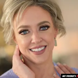 Dee Williams में 'Naughty America' My Friend's Hot Mom (थंबनेल 1)