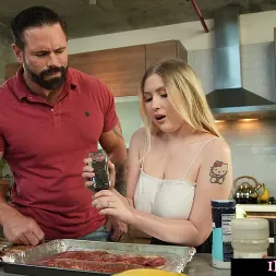 Emma Shay in 'Naughty America' I Have a Wife (Thumbnail 209)