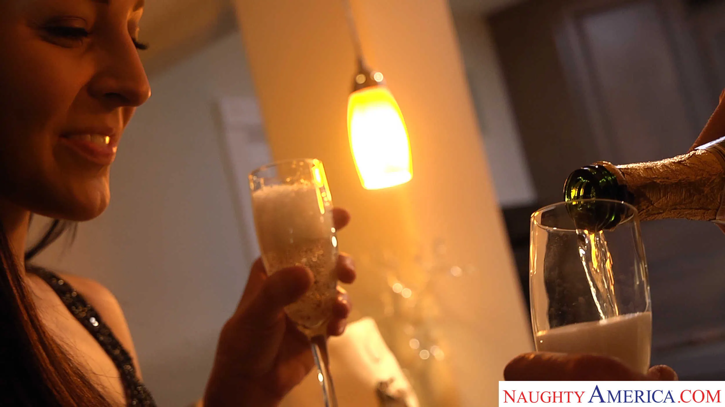 Naughty America 'fucks sugar daddy as thanks for tuition money' अभिनीत Gracie Glam (फोटो 80)