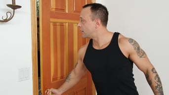 Jessica Robbin В 'My Wife's Hot Friend' Jessica Robbin В 'My Wife's Hot Friend'