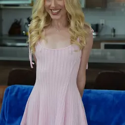 Kallie Taylor in 'Naughty America' My Sister's Hot Friend (Thumbnail 1)