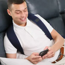 Lolly Dames in My Friend's Hot Mom (Photo 182) Lolly Dames in 'Naughty America' My Friend's Hot Mom (Thumbnail 182)