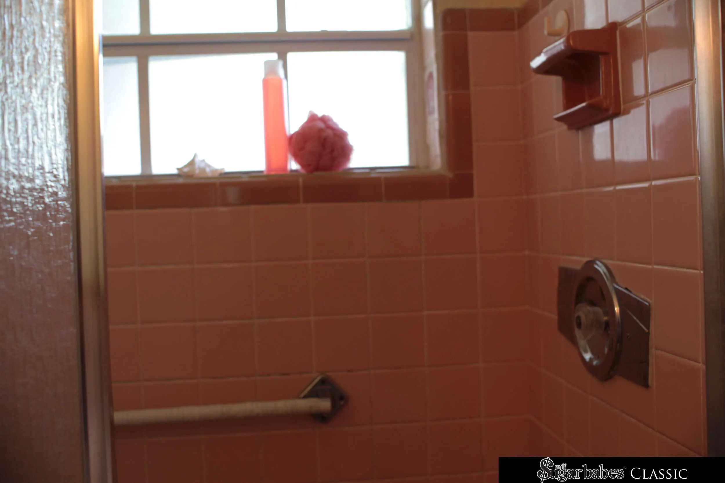 Naughty America 'fucks her Sugar Daddy' Avec Mandy Haze (Photo 1)