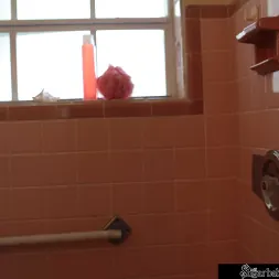 Mandy Haze in 'Naughty America' fucks her Sugar Daddy (Thumbnail 1)