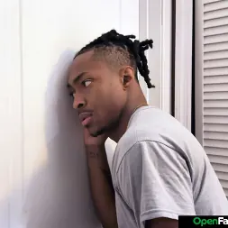 Maria May In 'Naughty America' Open Family (Ein 11)