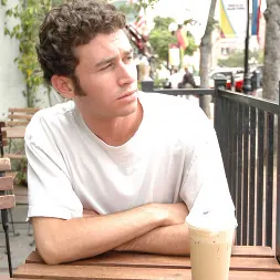 Memphis Monroe in 'Naughty America' fucks like a dream (Thumbnail 1)