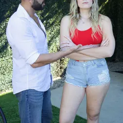 River Lynn में 'Naughty America' Thundercock (थंबनेल 15)