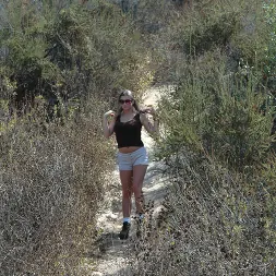 Sara Stone in 'Naughty America' American Daydreams (Thumbnail 144)